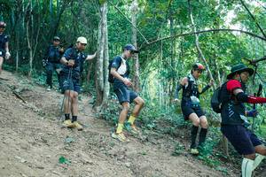 BIB: 
                            <button type="button" onclick="openModal(28160326)" class="btn btn-primary btn-sm float-right btn-popup" data-toggle="modal" data-target=".modal-high-quality">
                        <i class="fas fa-shopping-cart"></i> Add to Cart
                    </button>
                                            <button type="button" onclick="isThisMe(28160326, true)" class="btn btn-success btn-sm float-right btn-popup btn-isme hidden" data-toggle="tooltip" data-placement="bottom" title="นี่คือรูปของคุณใช่ไหม คลิกที่นี่เพื่อเอาเข้าอัลบั้ม">
                        <i class="fas fa-plus"></i> Add to album
                    </button>
                    <button type="button" onclick="isThisMe(28160326, false)" class="btn btn-warning btn-sm float-right btn-popup btn-isnotme hidden">
                        <i class="fas fa-ban"></i> Remove from album
                    </button>